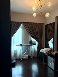 Blk 684B Waterway View (Punggol), HDB 5 Rooms #576361831